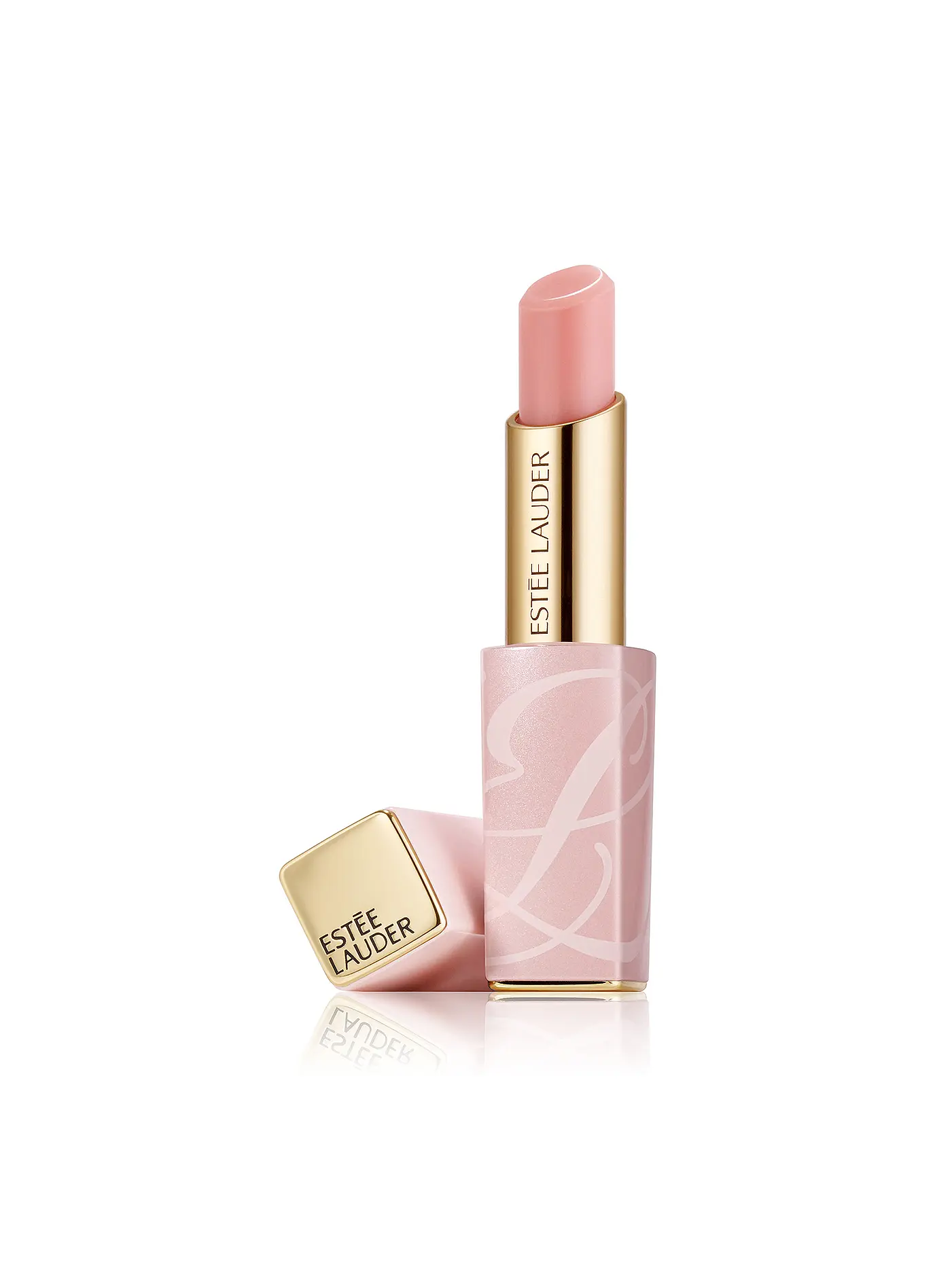 ESTÉE LAUDER | Lippenbalsam - Pure Color Envy Replenish Lip Balm | 